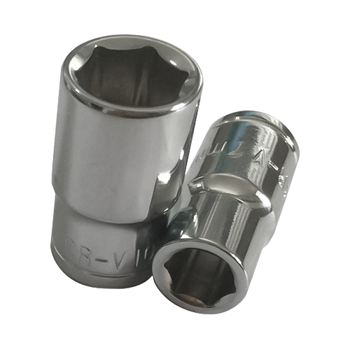 Zjednodušit provoz a zlepšit efektivitu: 1/4 